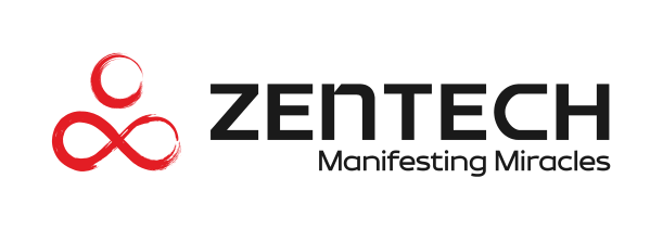 Zentech